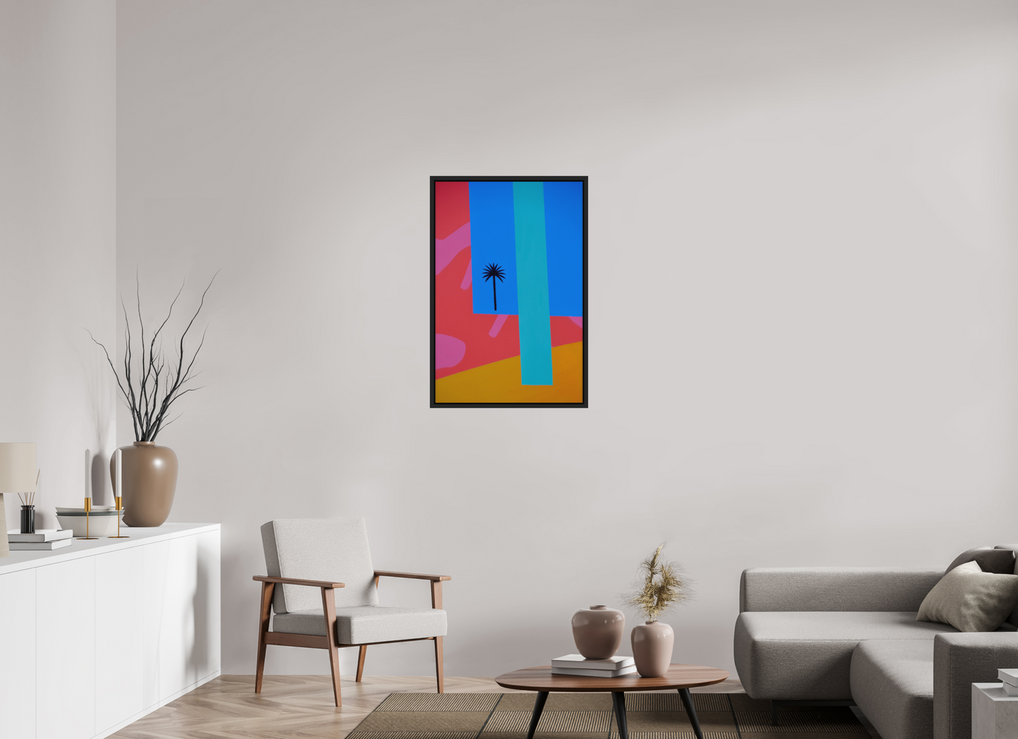 Six Colors