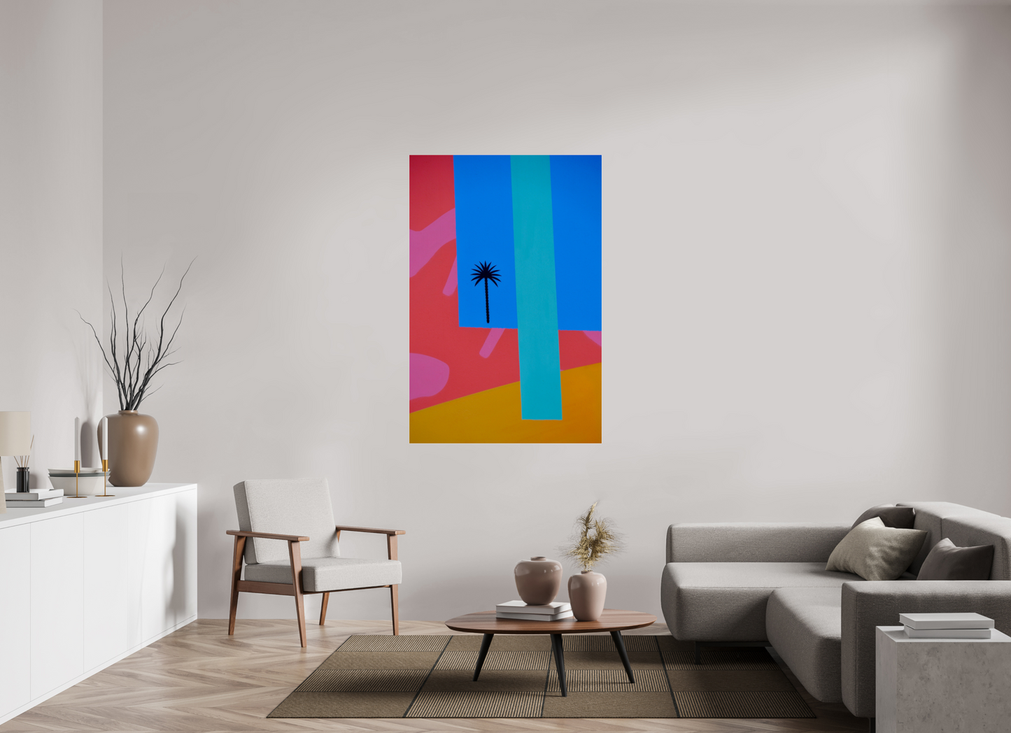 Six Colors