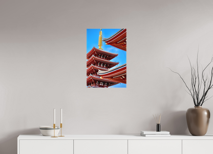 Sensō-ji