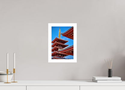 Sensō-ji