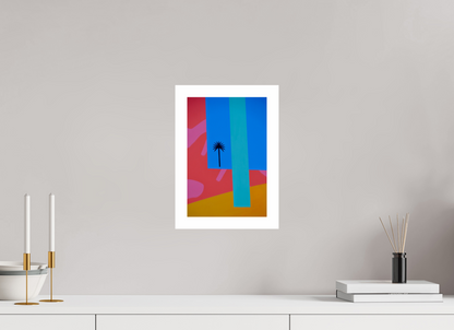 Six Colors