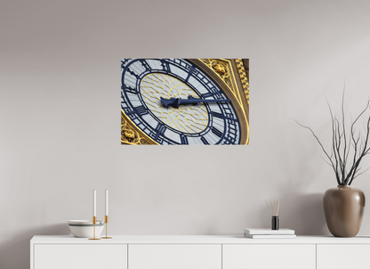Timekeeper