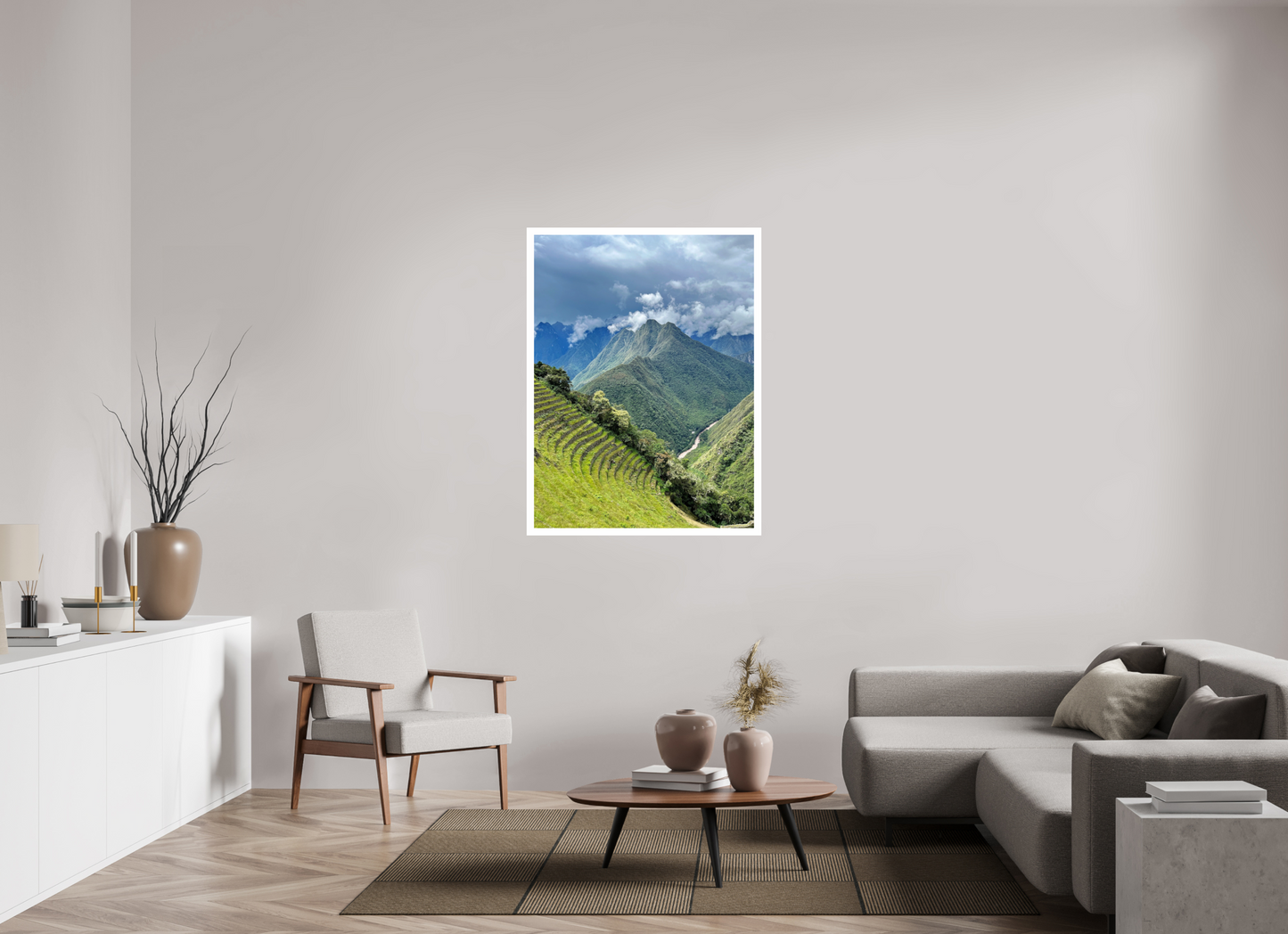 Urubamba