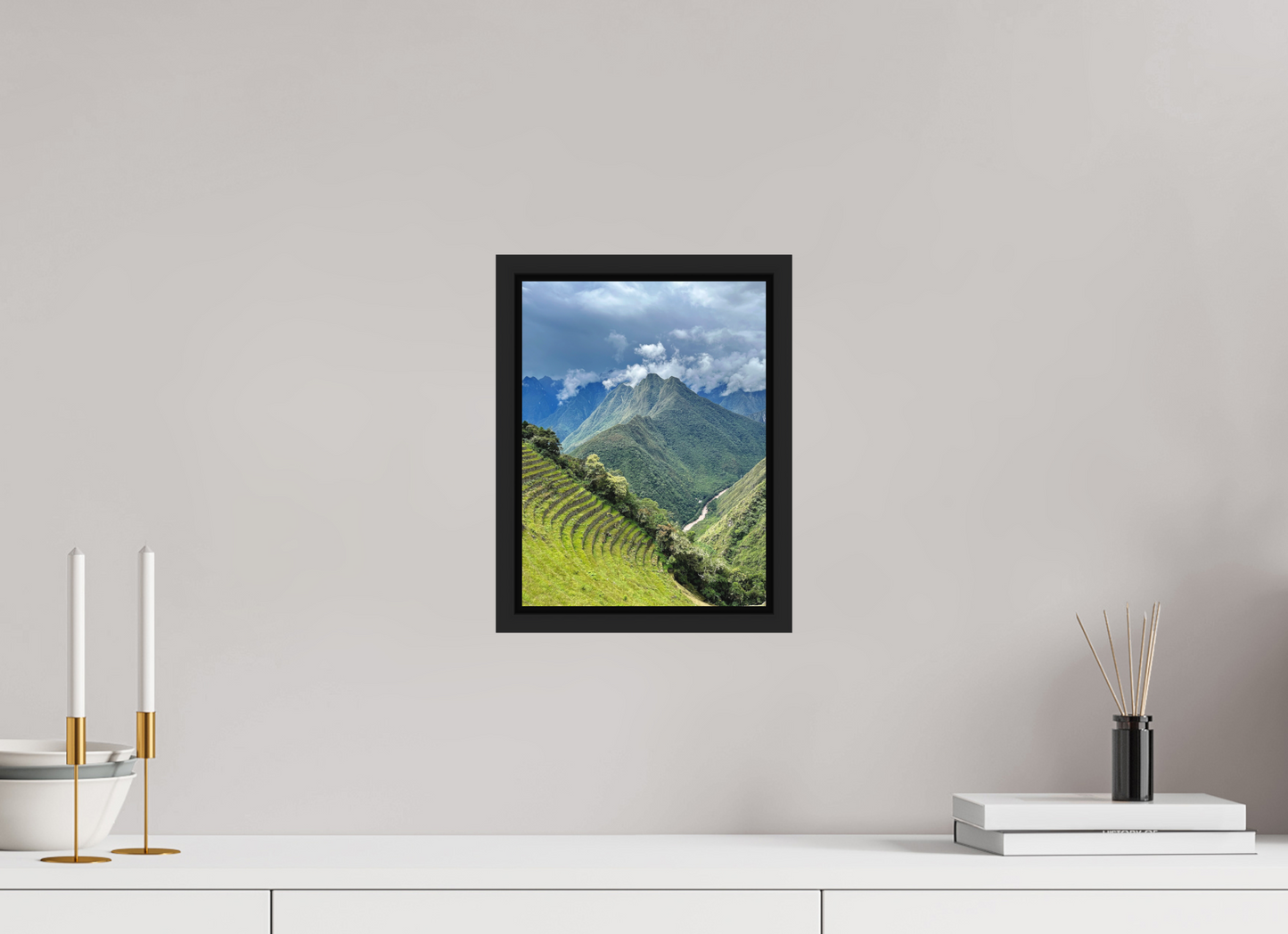 Urubamba