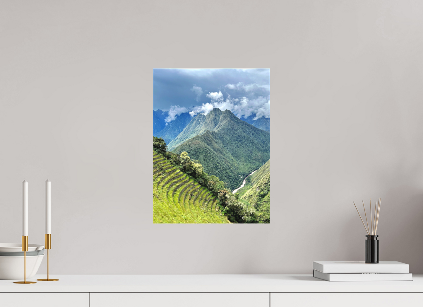 Urubamba