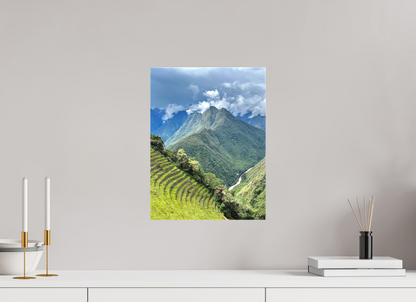 Urubamba
