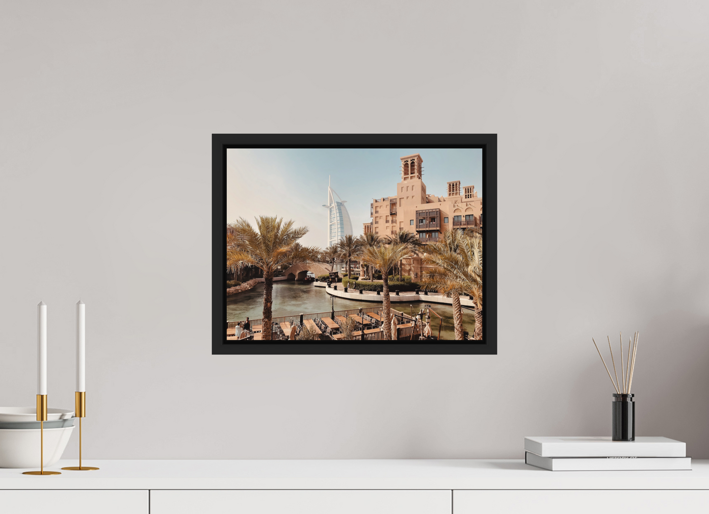 Juwel of Jumeirah