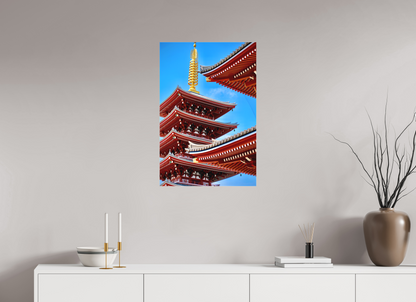 Sensō-ji