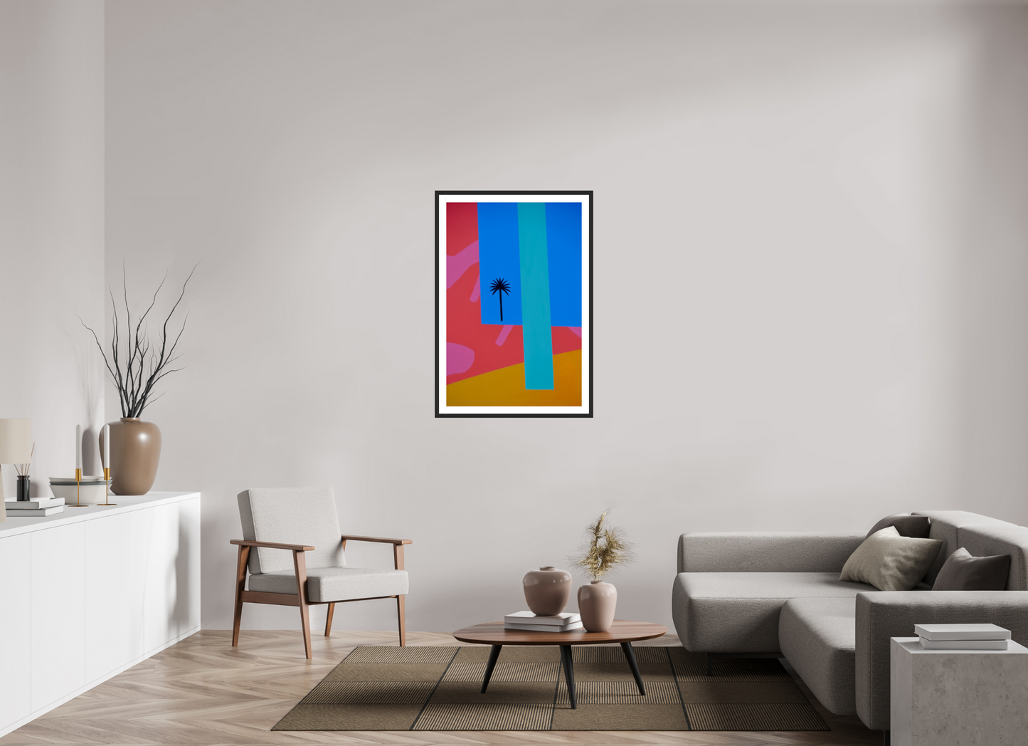 Six Colors