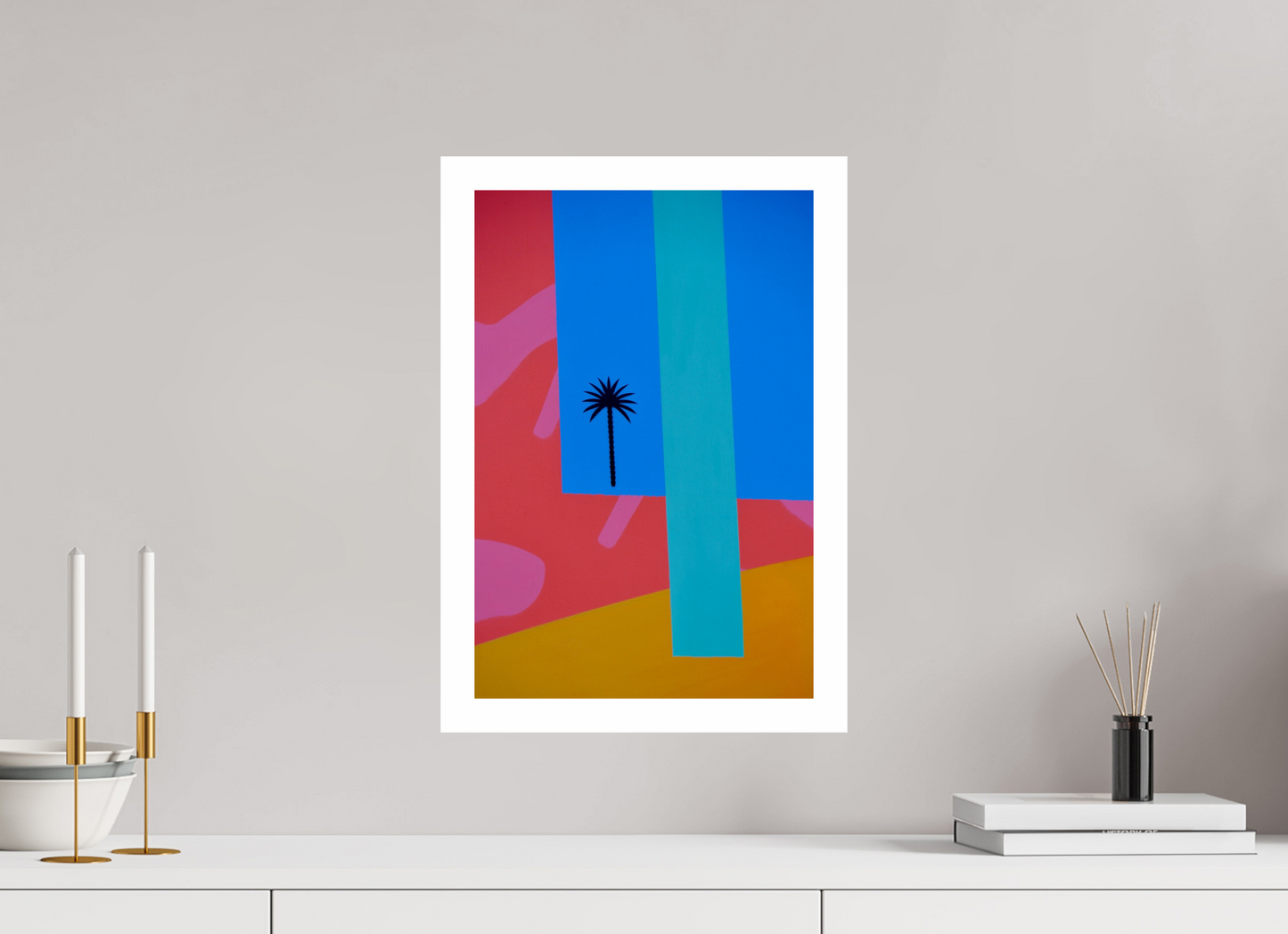 Six Colors