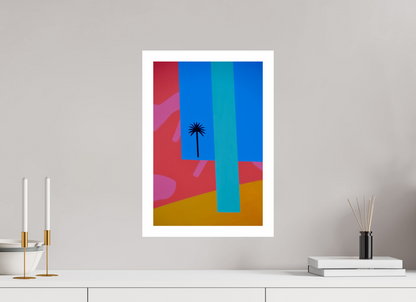 Six Colors