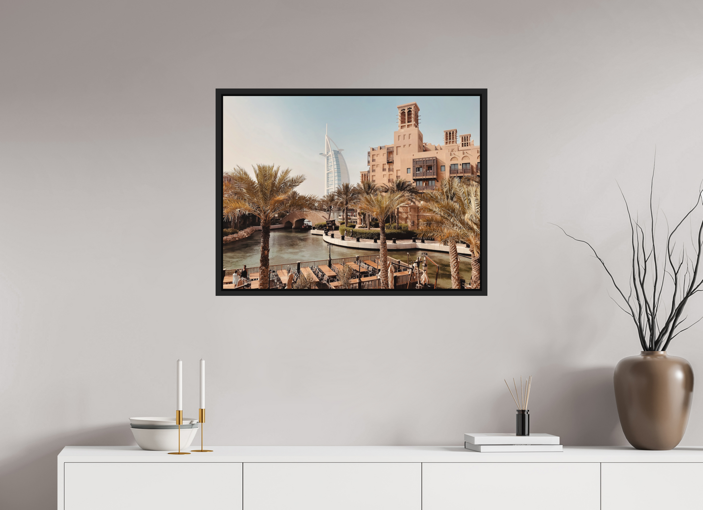 Juwel of Jumeirah