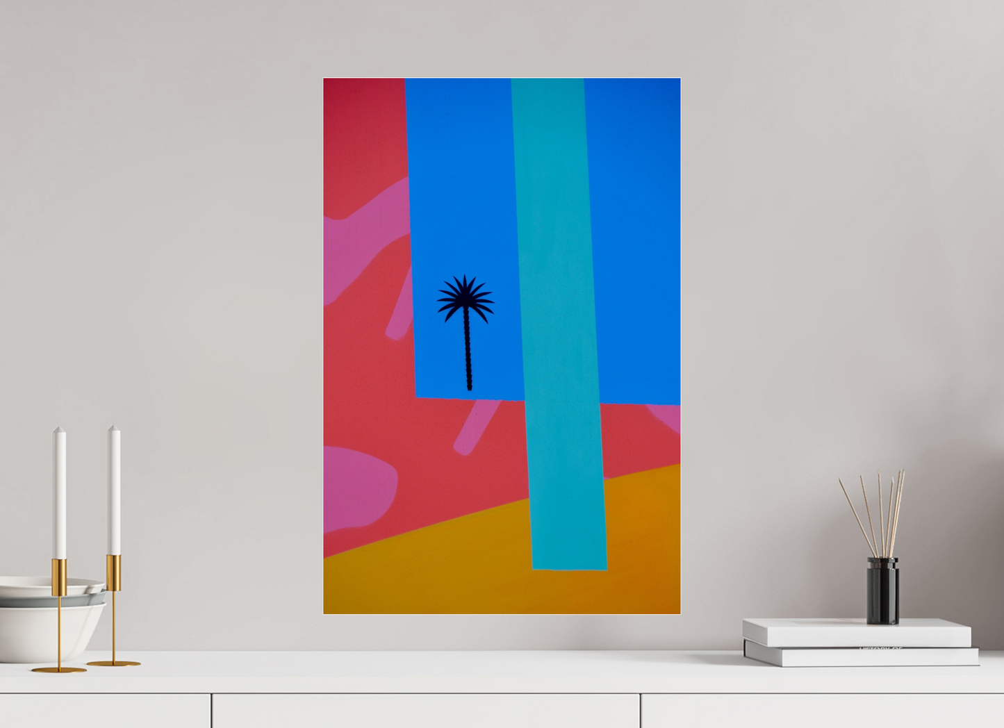 Six Colors