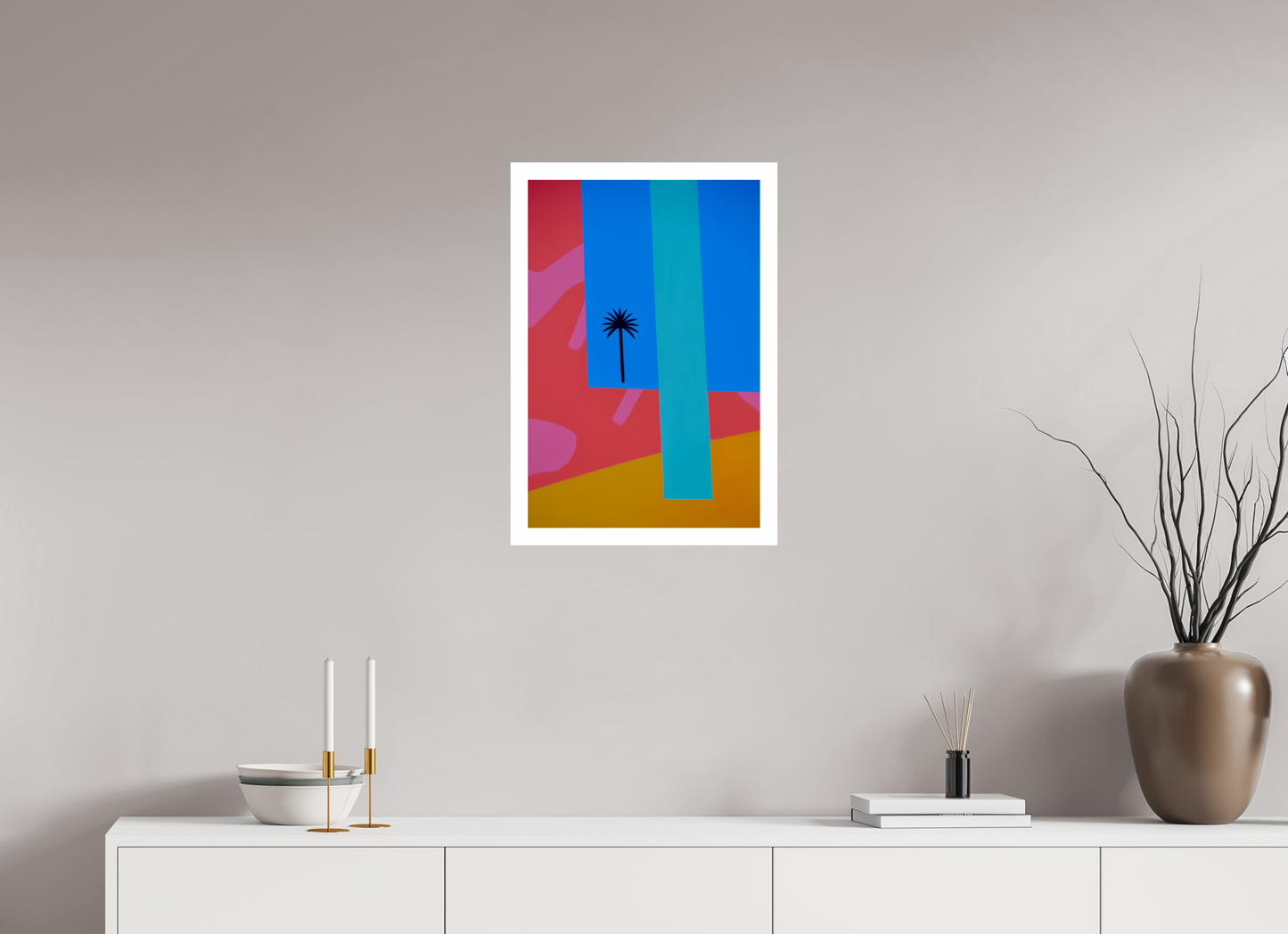 Six Colors