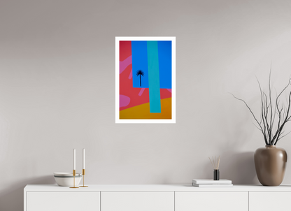 Six Colors