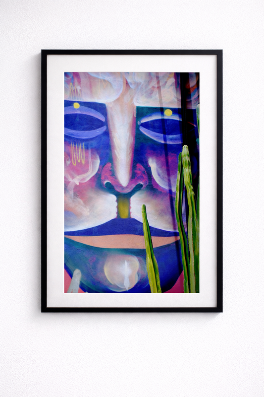 Masquerade