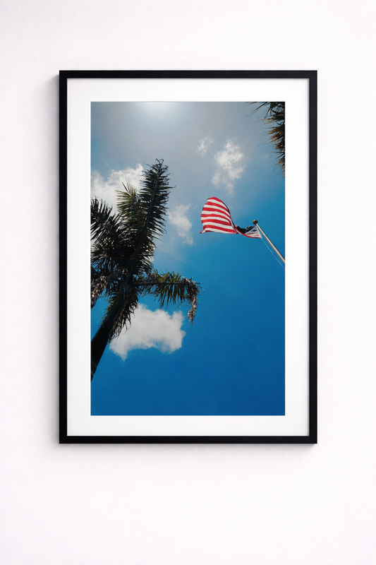 United States