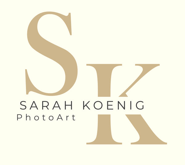 Sarah Koenig