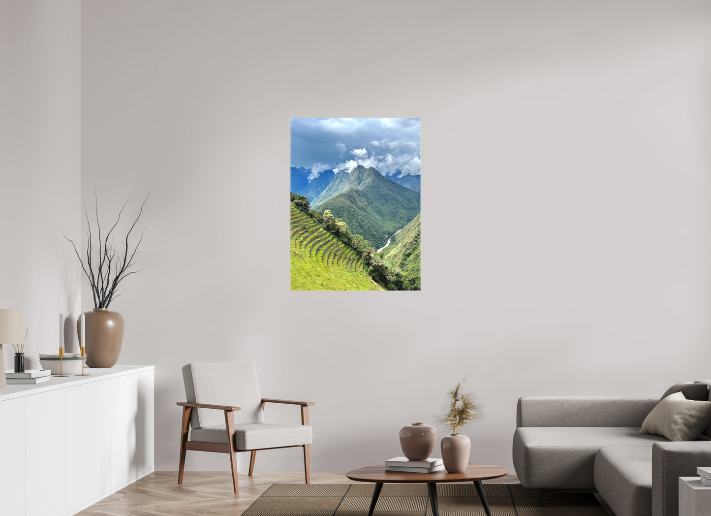 Urubamba