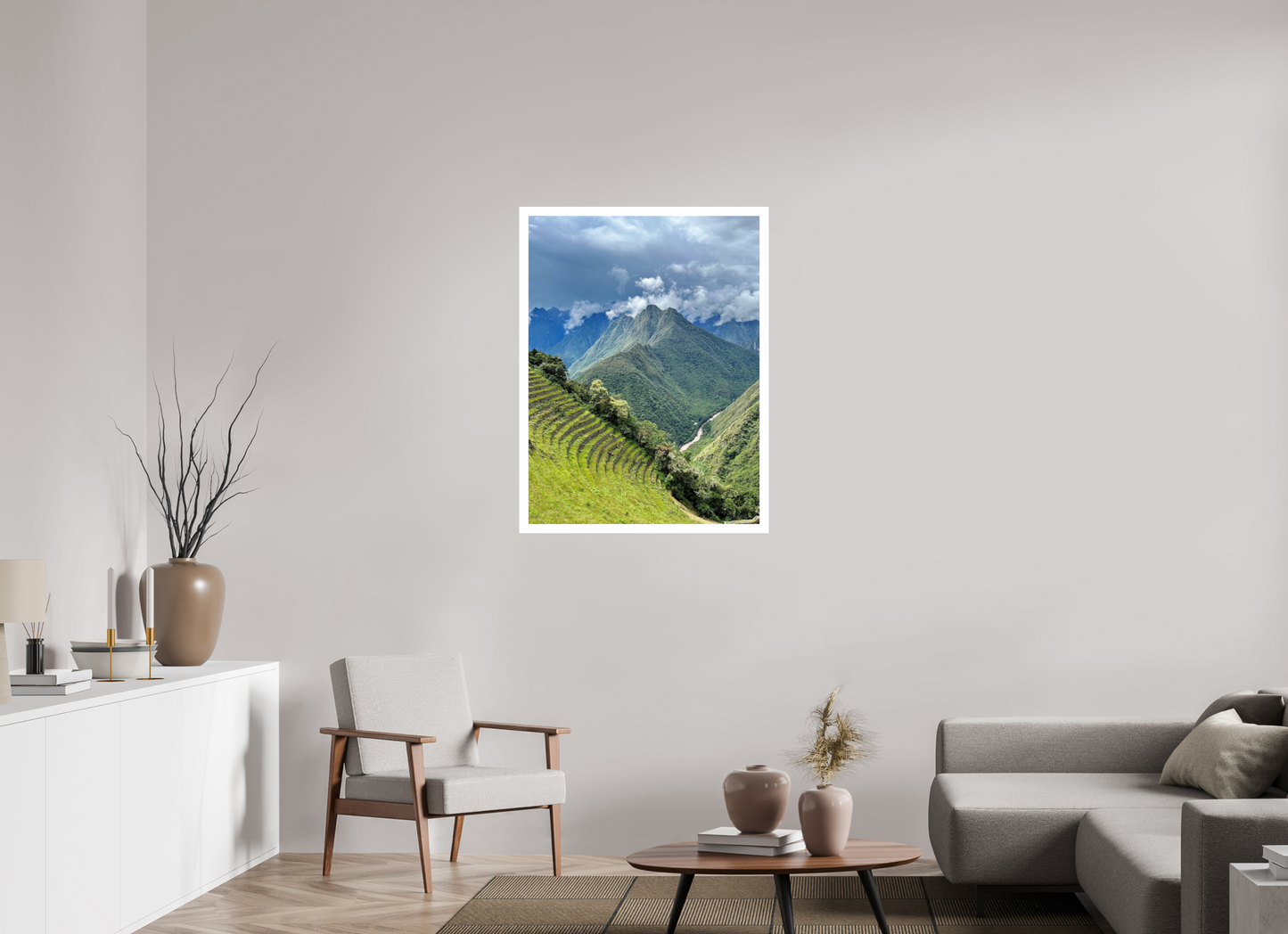 Urubamba