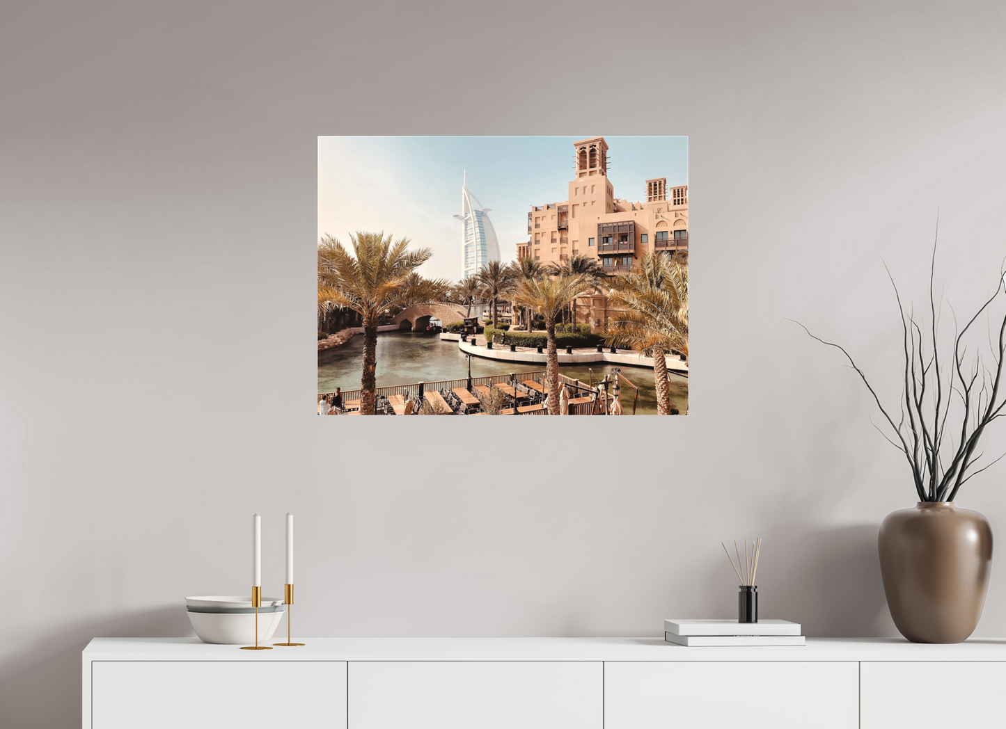 Juwel of Jumeirah