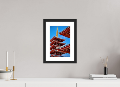 Sensō-ji