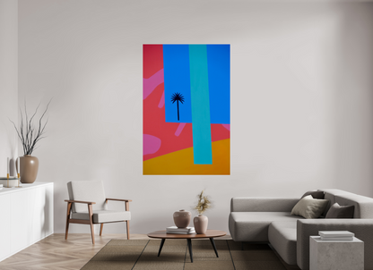 Six Colors