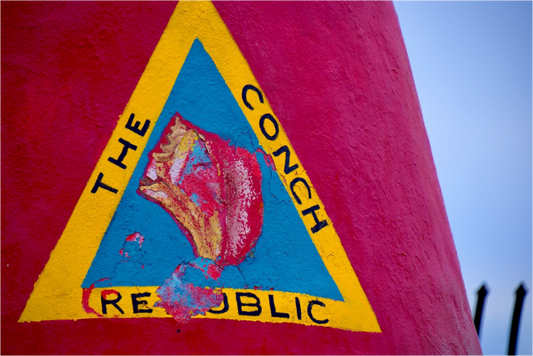 Conch