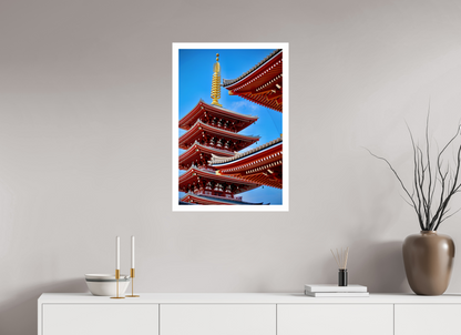 Sensō-ji