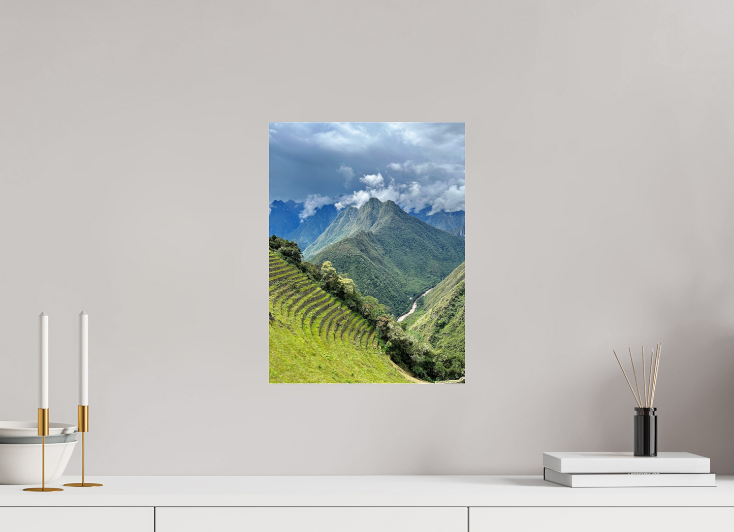 Urubamba