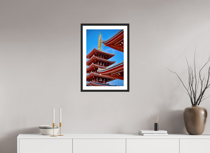 Sensō-ji