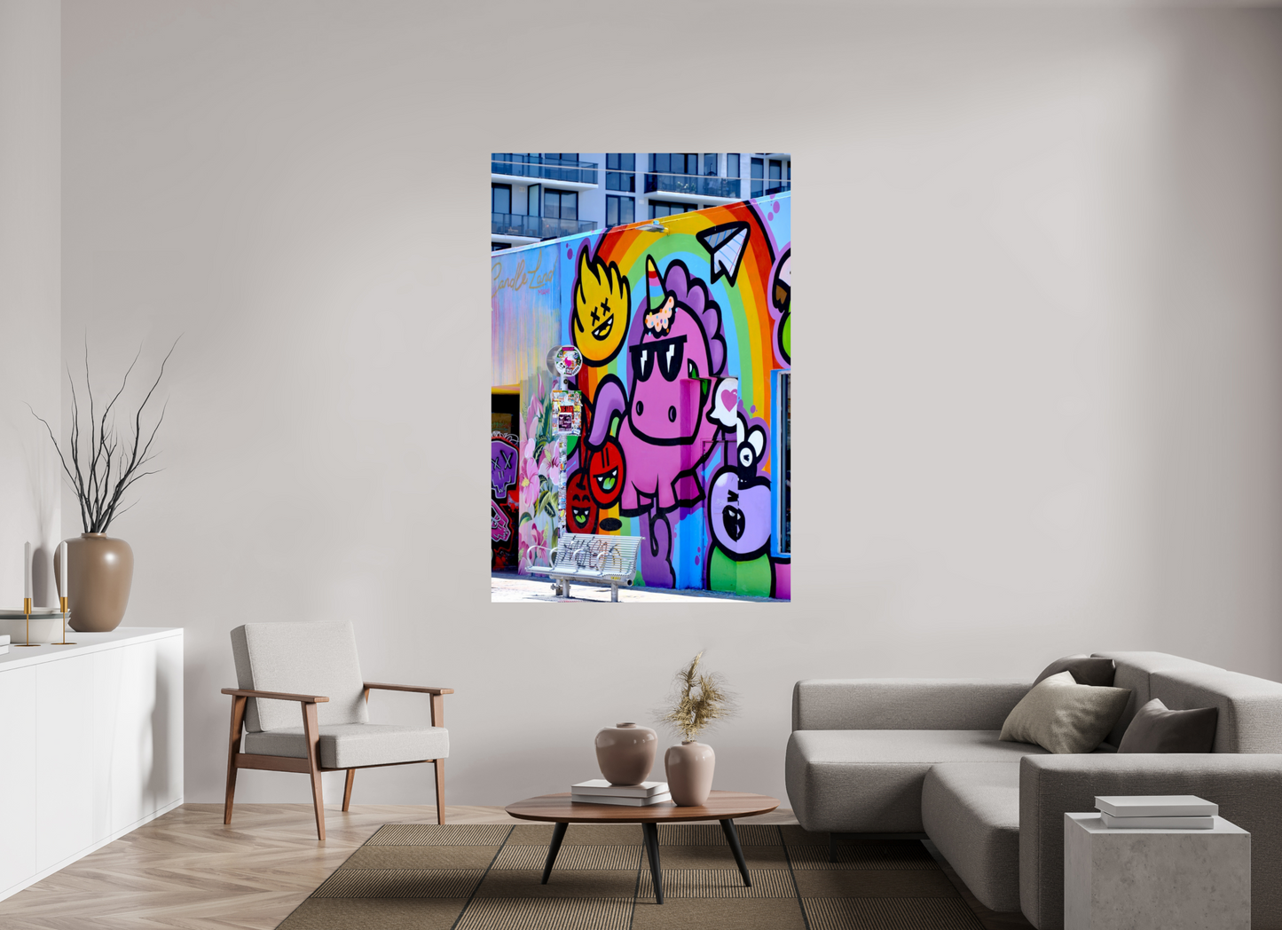 Unicorn