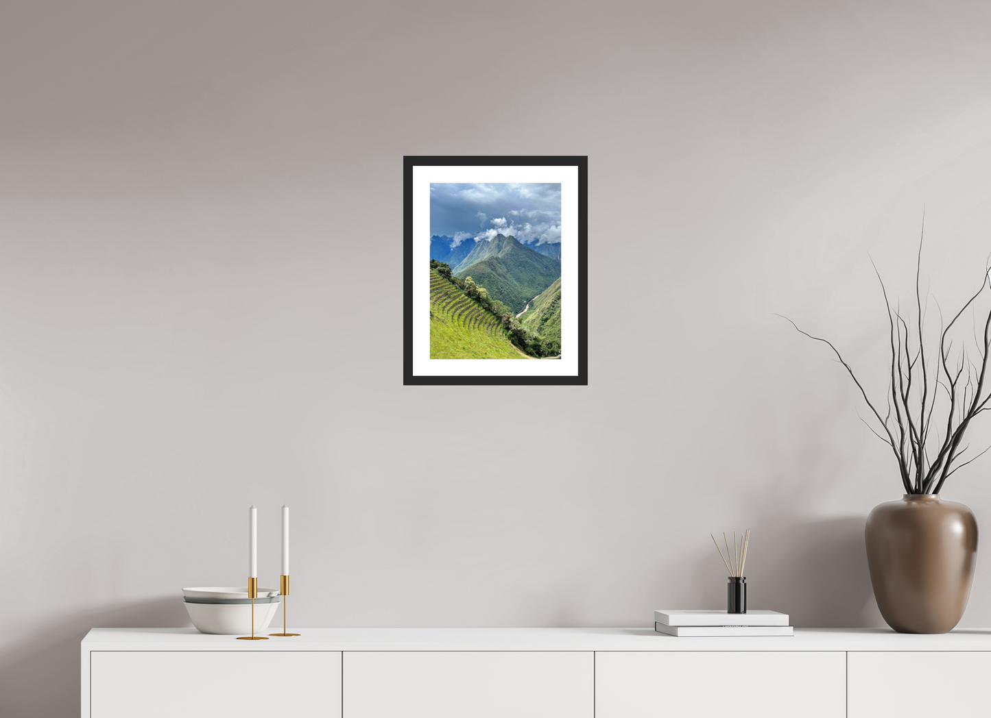 Urubamba