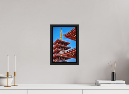 Sensō-ji