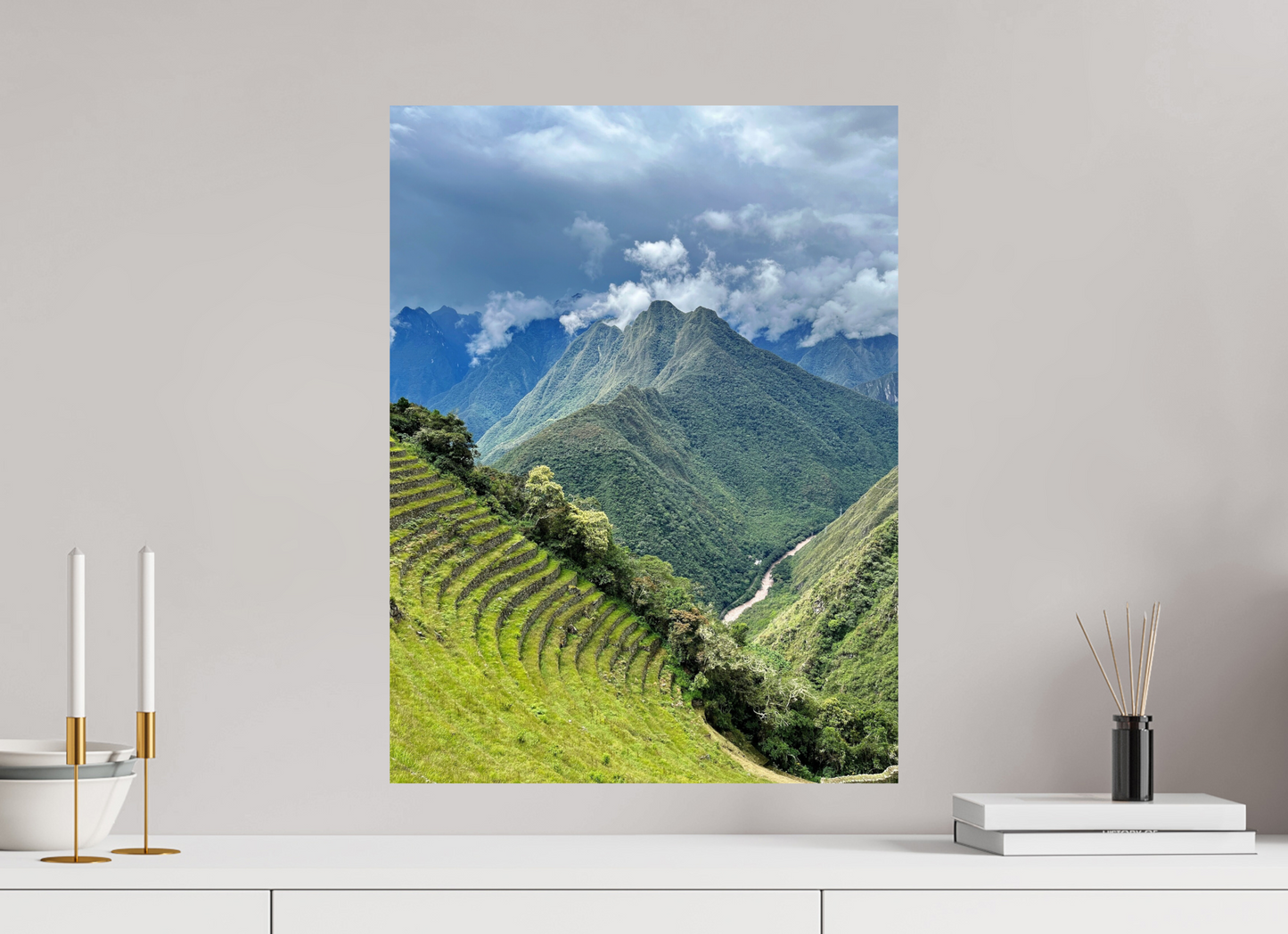 Urubamba