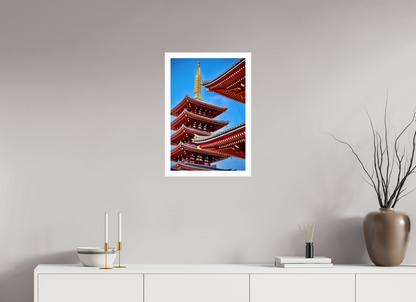 Sensō-ji