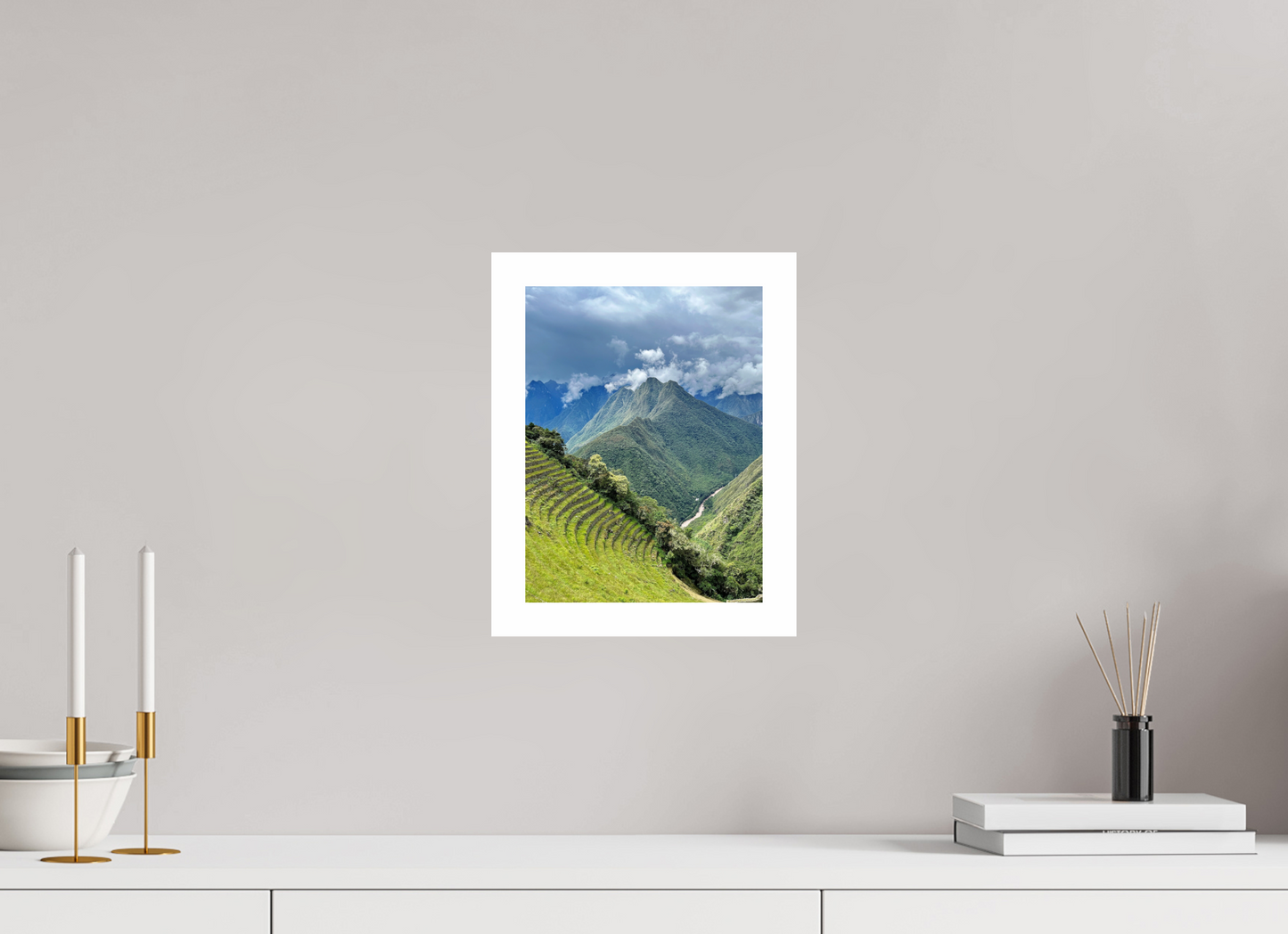 Urubamba