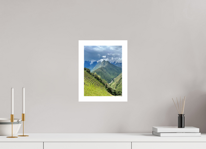 Urubamba