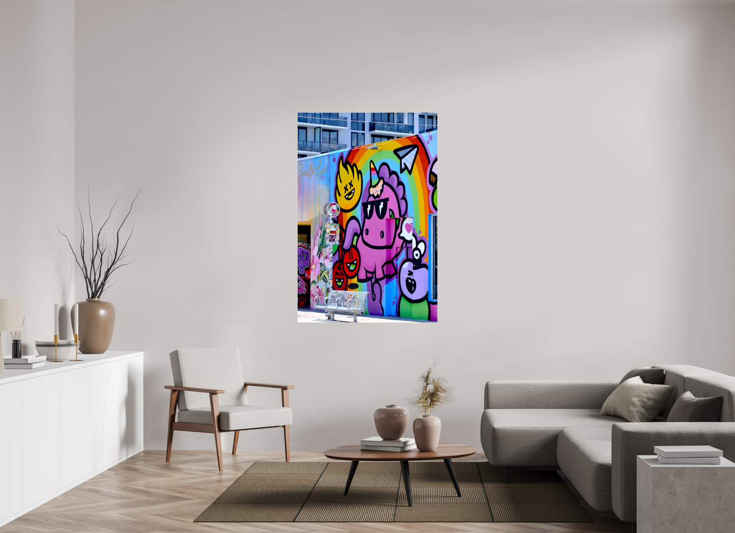 Unicorn