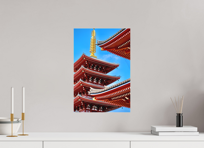 Sensō-ji