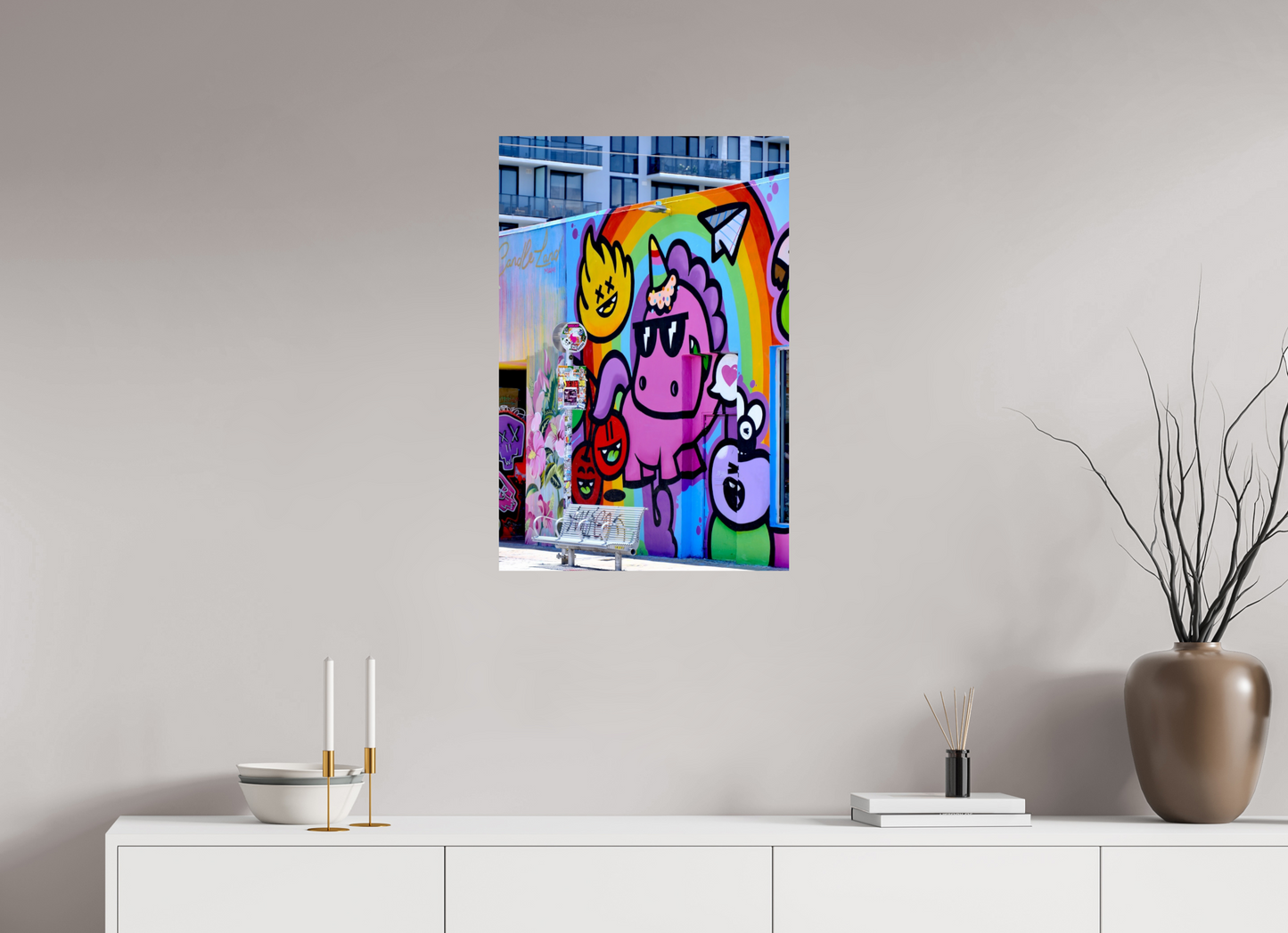 Unicorn