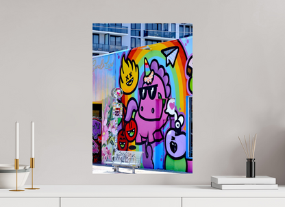 Unicorn