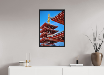 Sensō-ji