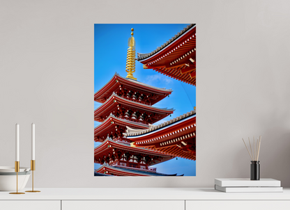 Sensō-ji
