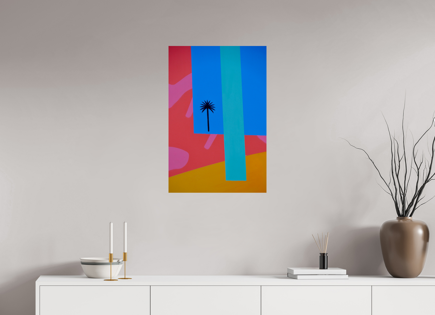 Six Colors