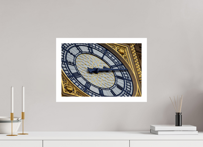 Timekeeper