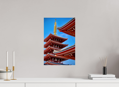 Sensō-ji