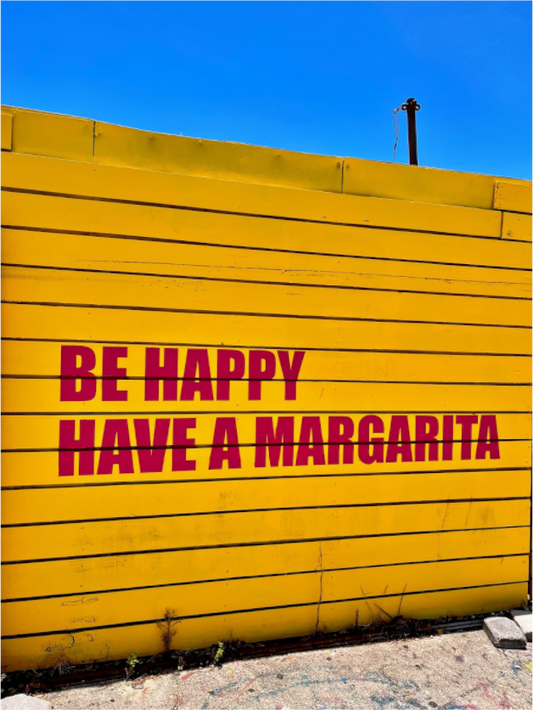 Margarita