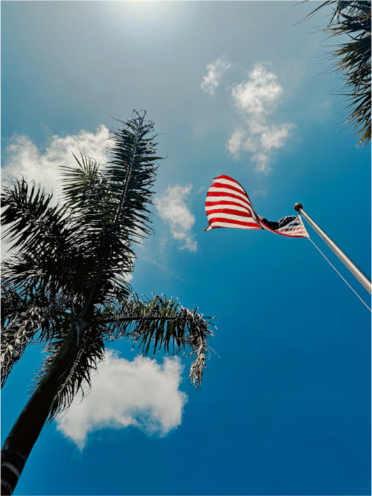 United States