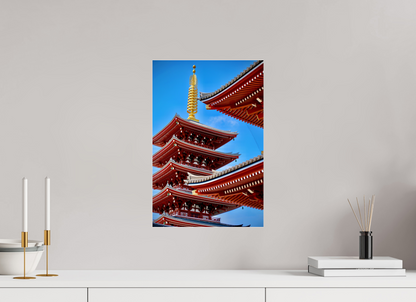 Sensō-ji